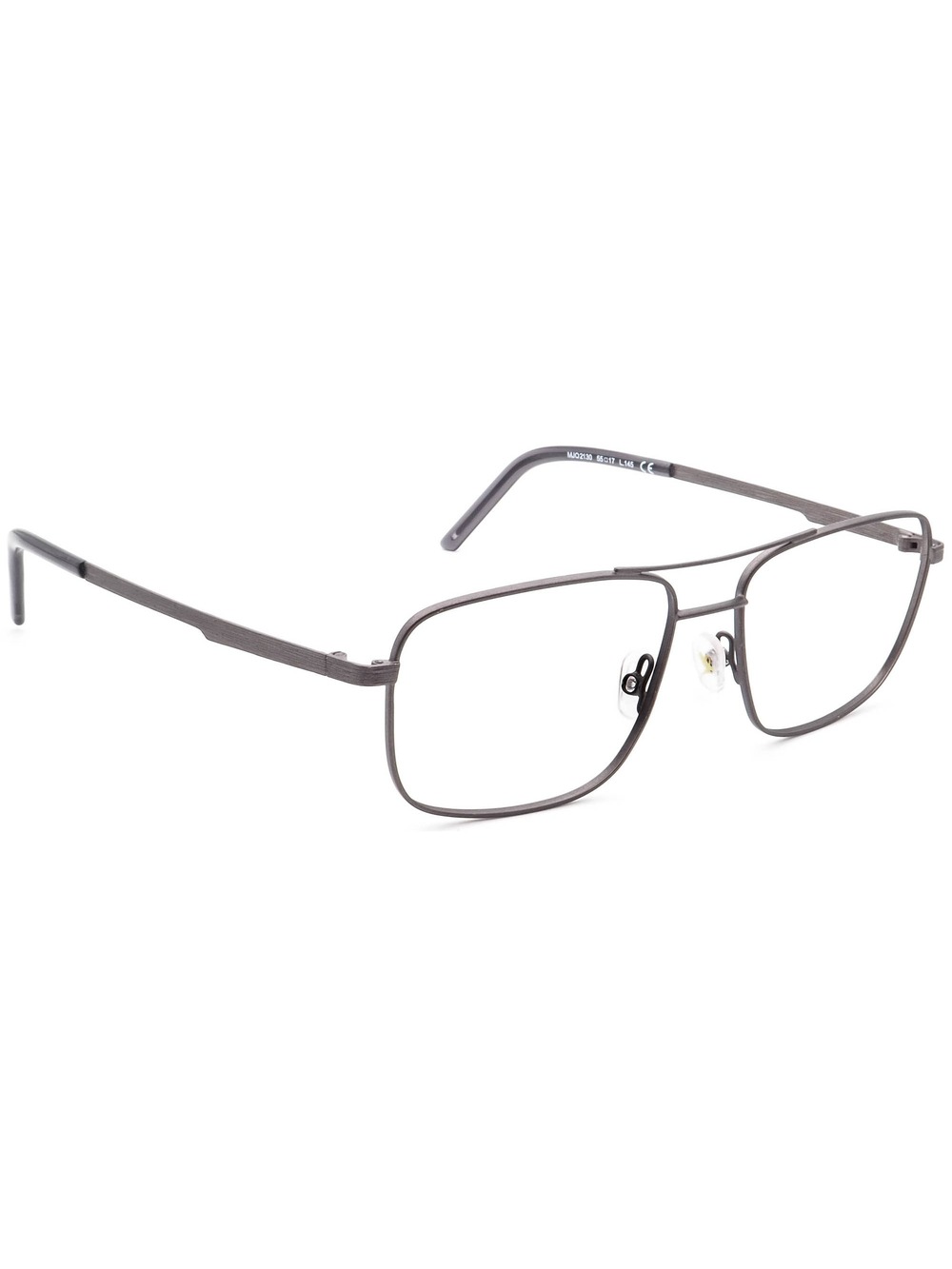 Maui Jim MJO2130-81M Eyewear